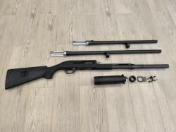 Benelli M3 S 90 Combo