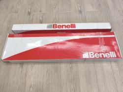 Benelli M3 S 90