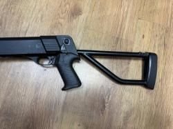 Benelli M3 S90 , кал. 12/76 в СПБ