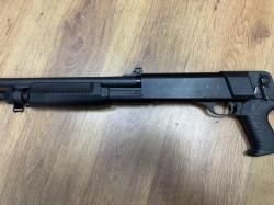 Benelli M3 S90 , кал. 12/76 в СПБ