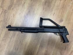 Benelli M3 S90 , кал. 12/76 в СПБ