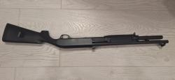 Benelli M3 S90 12/76