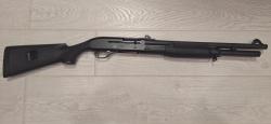 Benelli M3 S90 12/76