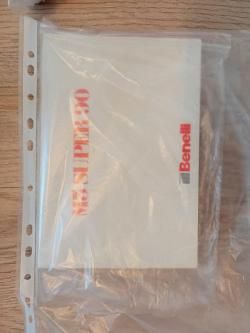 Benelli M3 S90 Combo 12/76 66/50