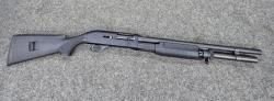 Benelli M3 S90 к.12х76 (комиссия) 