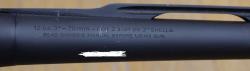 Benelli M3 S90, Combo, кал.12/76, L-510, L-650 калибр 12 Обмен