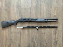 Benelli M3 S90 Combo