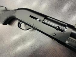 Benelli M3 S90 к.12/76 тел. +7495-175-75-75
