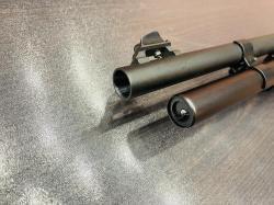 Benelli M3 S90 к.12/76 тел. +7495-175-75-75