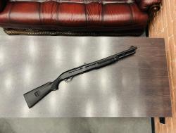 Benelli M3 S90 к.12/76  тел. +7495-175-75-75