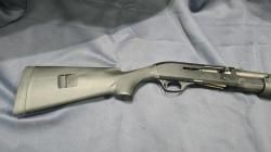 Benelli M3 S90, кал.12/76, Без настрела!