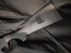 Benelli M3 S90, кал.12/76