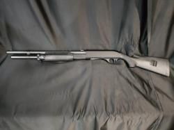 Benelli M3 S90, кал.12/76