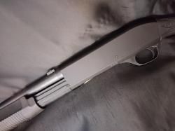 Benelli M3 S90, кал.12/76