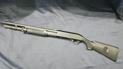 Benelli M3 S90, кал.12/76