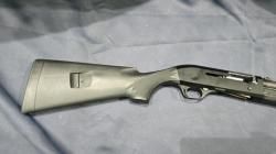Benelli M3 S90, кал.12/76