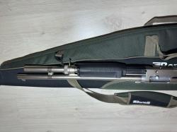 Новый Benelli M3 S90 Kromo 12/76