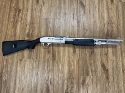 Benelli M3 S90 Kromo