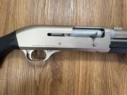 Benelli M3 S90 Kromo