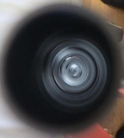 Benelli M3 S90 Kromo