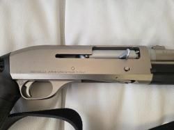 Benelli M3 S90 Kromo