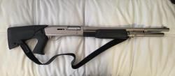 Benelli M3 S90 Kromo