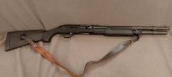 Benelli M3 S90