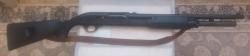 Benelli M3 s90