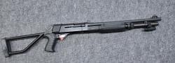 Benelli M3 S90