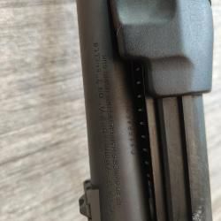 Benelli m3 s90
