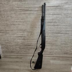 Benelli m3 s90