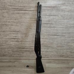 Benelli m3 s90