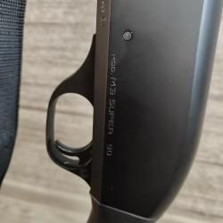 Benelli m3 s90