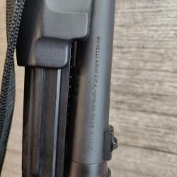 Benelli m3 s90