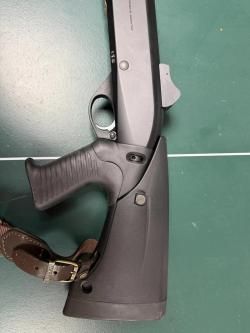 Benelli M3 S90 