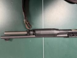 Benelli M3 S90 