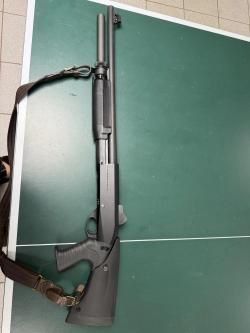 Benelli M3 S90 
