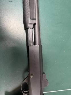 Benelli M3 S90 