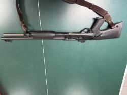 Benelli M3 S90 