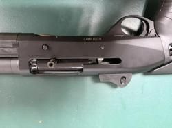 Benelli M3 S90 