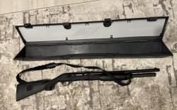 Benelli M3 suner 90