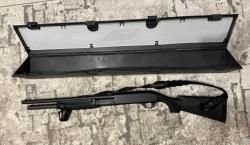 Benelli M3 suner 90