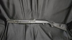 Benelli M3 Super 90 , кал.12/76 (Без настрела)