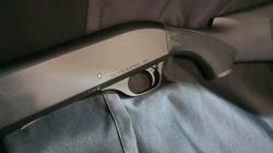 Benelli M3 Super 90 , кал.12/76