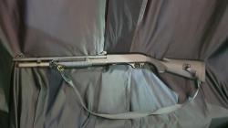 Benelli M3 Super 90 , кал.12/76