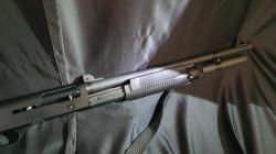 Benelli M3 Super 90 , кал.12/76