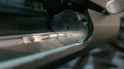 Benelli M3 Super 90 , кал.12/76