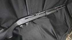 Benelli M3 Super 90 , кал.12/76