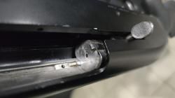 Benelli M3 Super 90 , кал.12/76