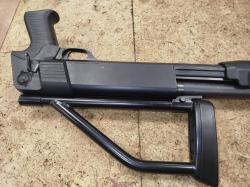 Benelli M3 Super 90 12*76